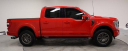 Thumbnail image of 2022 Ford F-150 at Ricart Used