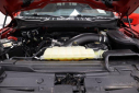 Thumbnail image of 2022 Ford F-150 at Ricart Used