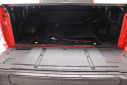 Thumbnail image of 2022 Ford F-150 at Ricart Used