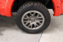 Thumbnail image of 2022 Ford F-150 at Ricart Used
