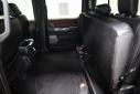Thumbnail image of 2022 Ford F-150 at Ricart Used
