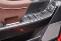 Thumbnail image of 2022 Ford F-150 at Ricart Used