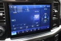 Thumbnail image of 2022 Ford F-150 at Ricart Used