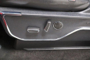 Thumbnail image of 2022 Ford F-150 at Ricart Used