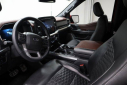 Thumbnail image of 2022 Ford F-150 at Ricart Used