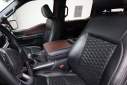 Thumbnail image of 2022 Ford F-150 at Ricart Used