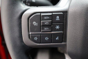 Thumbnail image of 2022 Ford F-150 at Ricart Used