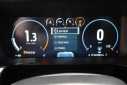 Thumbnail image of 2022 Ford F-150 at Ricart Used