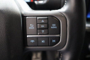 Thumbnail image of 2022 Ford F-150 at Ricart Used