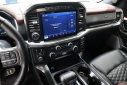 2022 Ford F-150 Lariat at Ricart Used