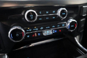 Thumbnail image of 2022 Ford F-150 at Ricart Used