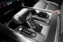 Thumbnail image of 2022 Ford F-150 at Ricart Used