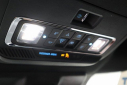Thumbnail image of 2022 Ford F-150 at Ricart Used
