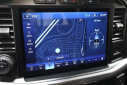 Thumbnail image of 2022 Ford F-150 at Ricart Used