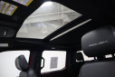 Thumbnail image of 2022 Ford F-150 at Ricart Used