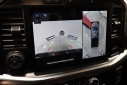 Thumbnail image of 2022 Ford F-150 at Ricart Used