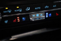 Thumbnail image of 2022 Ford F-150 at Ricart Used