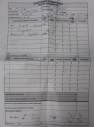 Thumbnail image of 2022 Ford F-150 at Ricart Used
