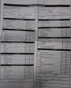 Thumbnail image of 2022 Ford F-150 at Ricart Used