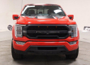 Thumbnail image of 2022 Ford F-150 at Ricart Used