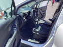 2021 Chevrolet Trax LT at Toyota Of Lancaster