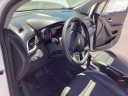 Thumbnail image of 2021 Chevrolet Trax at Toyota Of Lancaster