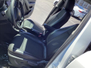 Thumbnail image of 2021 Chevrolet Trax at Toyota Of Lancaster