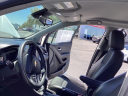 Thumbnail image of 2021 Chevrolet Trax at Toyota Of Lancaster