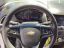 Thumbnail image of 2021 Chevrolet Trax at Toyota Of Lancaster
