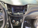 Thumbnail image of 2021 Chevrolet Trax at Toyota Of Lancaster
