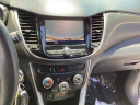 Thumbnail image of 2021 Chevrolet Trax at Toyota Of Lancaster