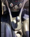 Thumbnail image of 2021 Chevrolet Trax at Toyota Of Lancaster