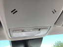 Thumbnail image of 2021 Chevrolet Trax at Toyota Of Lancaster