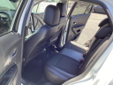 Thumbnail image of 2021 Chevrolet Trax at Toyota Of Lancaster