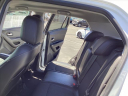 Thumbnail image of 2021 Chevrolet Trax at Toyota Of Lancaster