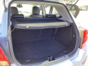 Thumbnail image of 2021 Chevrolet Trax at Toyota Of Lancaster