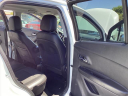 Thumbnail image of 2021 Chevrolet Trax at Toyota Of Lancaster