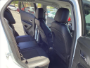 Thumbnail image of 2021 Chevrolet Trax at Toyota Of Lancaster