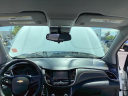 Thumbnail image of 2021 Chevrolet Trax at Toyota Of Lancaster