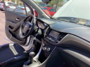 Thumbnail image of 2021 Chevrolet Trax at Toyota Of Lancaster