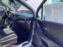 Thumbnail image of 2021 Chevrolet Trax at Toyota Of Lancaster