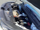 Thumbnail image of 2021 Chevrolet Trax at Toyota Of Lancaster