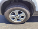 Thumbnail image of 2021 Chevrolet Trax at Toyota Of Lancaster