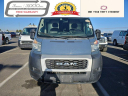 Thumbnail image of 2019 Ram ProMaster at MC European