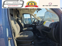 2019 Ram ProMaster 3500 159 WB at MC European