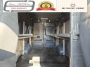 Thumbnail image of 2019 Ram ProMaster at MC European