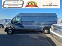 Thumbnail image of 2019 Ram ProMaster at MC European