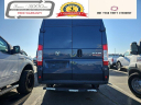 Thumbnail image of 2019 Ram ProMaster at MC European