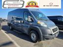 Thumbnail image of 2019 Ram ProMaster at MC European