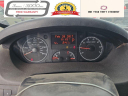 Thumbnail image of 2019 Ram ProMaster at MC European